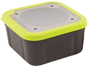 Pojemnik Matrix Bait Box Solid Top