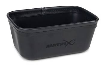 Pojemnik Matrix Eva Stacking Bait Tub