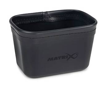 Pojemnik Matrix Eva Stacking Bait Tub