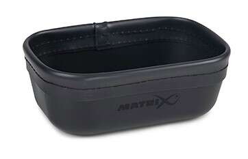 Pojemnik Matrix Eva Stacking Bait Tub