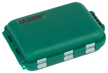 Pojemnik, pudełko na ryby Jaxon RH-114