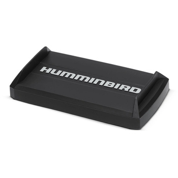 Pokrowiec Humminbird Helix 7 G4N Unit Cover