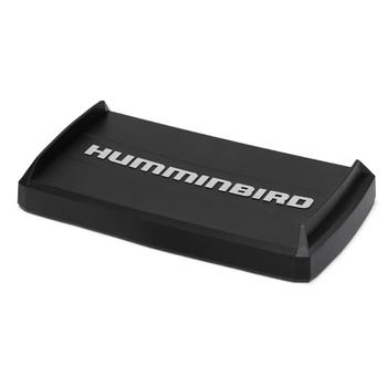 Pokrowiec Humminbird Helix 9/10 Silicone Cover