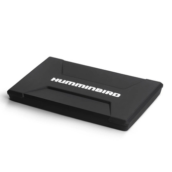 Pokrowiec Humminbird Solix 15 Silicone Cover