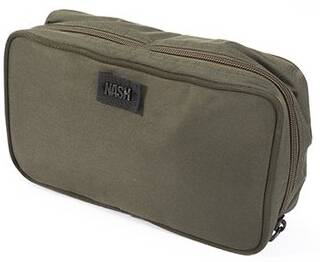 Pokrowiec Nash Buzz Bar Pouch