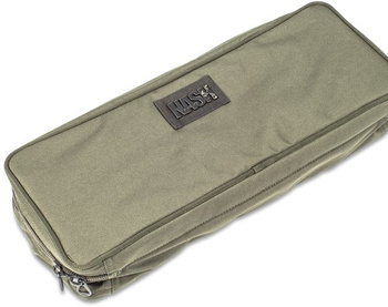 Pokrowiec Nash Buzz Bar Pouch Large