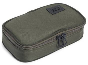 Pokrowiec Nash Siren Micro Swing Arm Storage Case