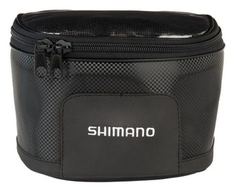 Pokrowiec na kołowrotki Shimano Reel Case