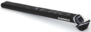 Pokrowiec na szczytówki Shimano Aero Sync Quiver Tip Tube