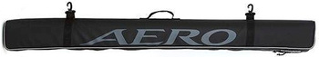 Pokrowiec na topy Shimano Aero Sync Pole Kit Case