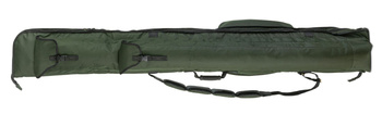 Pokrowiec na wędki Anaconda 2 Rod Holdall