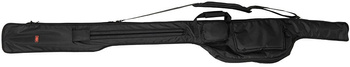 Pokrowiec na wędki Spomb 12Ft Double Rod Jacket