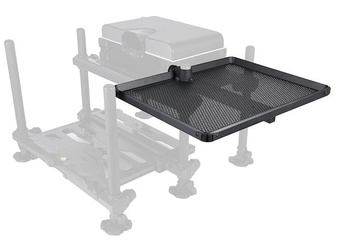 Półka Matrix Self Support Side Tray