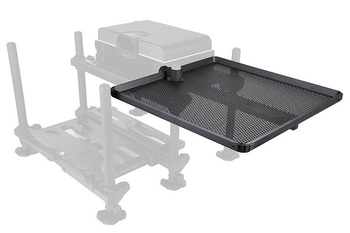 Półka Matrix Self Support Side Tray