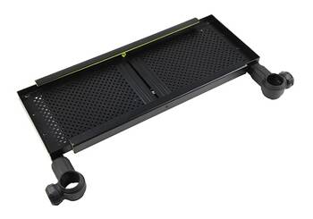 Półka Matrix Slim Extending Side Tray