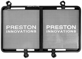 Półka Preston Offbox Venita Lite Side Tray