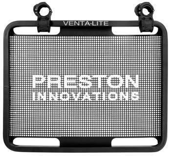 Półka Preston Offbox Venita Lite Side Tray