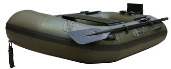 Ponton Fox 180 Inflatable