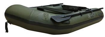 Ponton Fox 200 Inflatable Boat