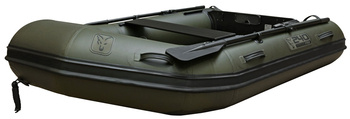 Ponton Fox 240 Inflatable Boat