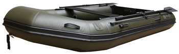 Ponton Fox 290 Inflatable Boat Air Deck