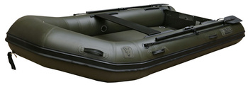 Ponton Fox 320 Inflatable Boat Air Deck