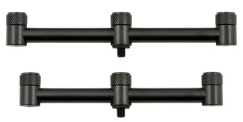 Poprzeczka Black Label QR Buzz Bar - 3 rod