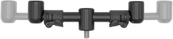 Poprzeczka Buzzbar AVID Adjustable 2 Rod