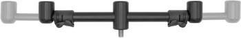 Poprzeczka Buzzbar AVID Adjustable 3 Rod