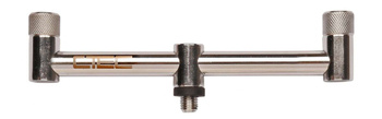 Poprzeczka C-Tec Stainless Buzzer Bar