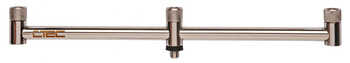 Poprzeczka C-Tec Stainless Buzzer Bar