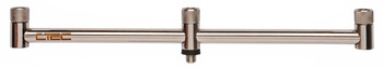 Poprzeczka C-Tec Stainless Buzzer Bar