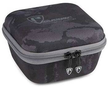 Portfel Fox Rage Voyager Camo Accessory Wallet