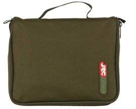 Portfel na przypony JRC Defender Rig Wallet 21x26x5cm