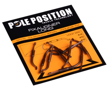 Pozycjoner Pole Position Fixaligner