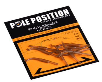 Pozycjoner Pole Position Fixaligner