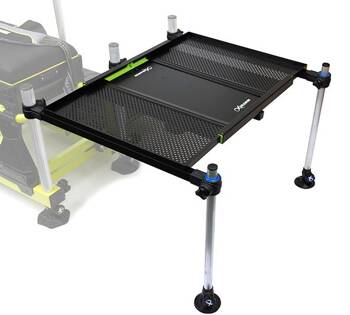 Przedłużona półka Matrix Xl Extendable Side Tray