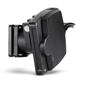 Przetwornik Humminbird Mega Live Imaging Transducer