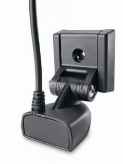 Przetwornik Humminbird XNT 9 20 T