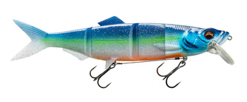 Przynęta Daiwa Prorex Hybrid Swimbait SF