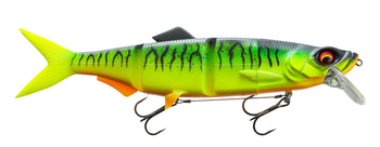 Przynęta Daiwa Prorex Hybrid Swimbait SF