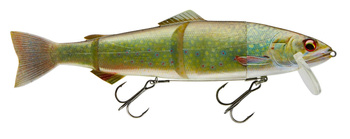 Przynęta Daiwa Prorex Hybrid Trout SS