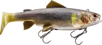 Przynęta Daiwa Prorex Live Trout Swimbait DF