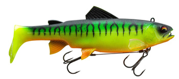 Przynęta Daiwa Prorex Live Trout Swimbait DF