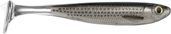 Przynęta Live Target Slow-Roll Mullet Paddle Tail