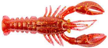 Przynęta Mustad Mezashi Rock Lobster