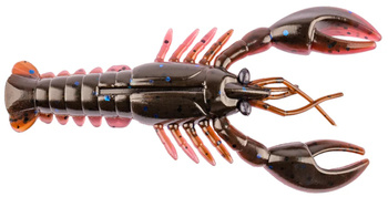 Przynęta Mustad Mezashi Rock Lobster