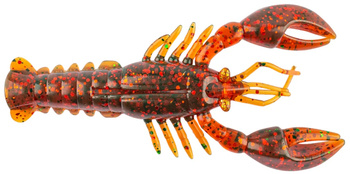 Przynęta Mustad Mezashi Rock Lobster