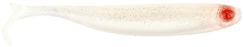 Przynęta Mustad Mezashi Z-Tail Minnow