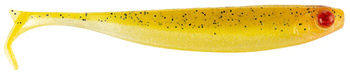 Przynęta Mustad Mezashi Z-Tail Minnow